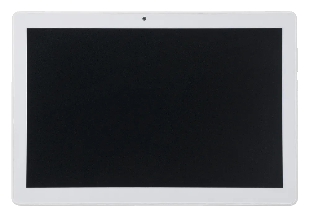 Optima 10 Z802